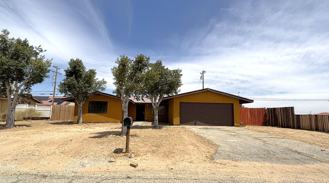 7317 California City Blvd - Photo 1 of 1