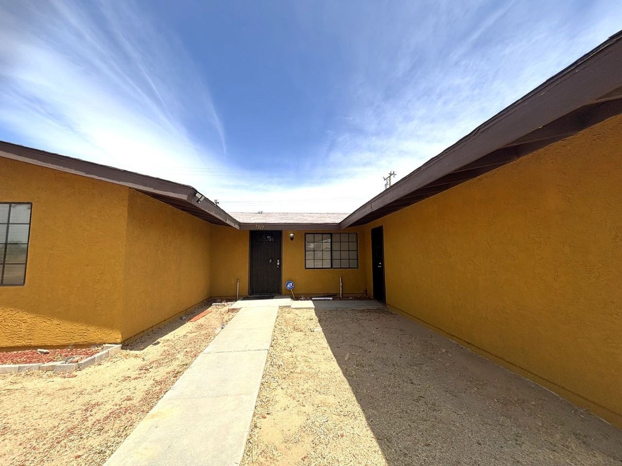7317 California City Blvd - Photo 2 of 18