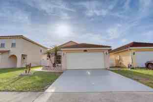 31 Tuscany Pointe Ave - Photo 1 of 1
