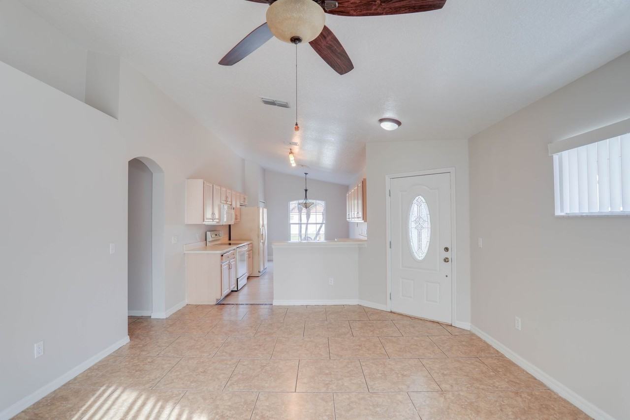 31 Tuscany Pointe Ave - Photo 3 of 23