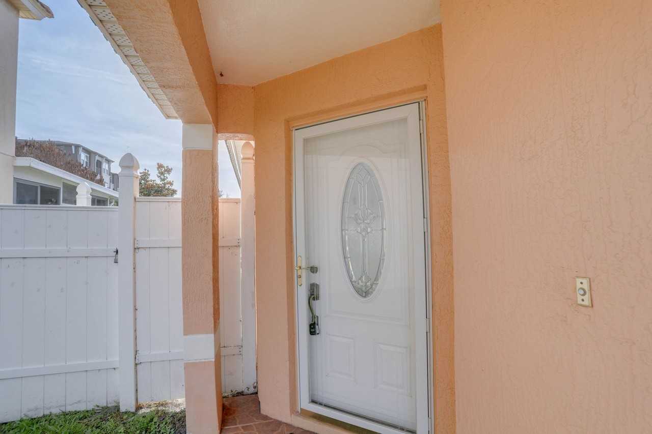 31 Tuscany Pointe Ave - Photo 4 of 23