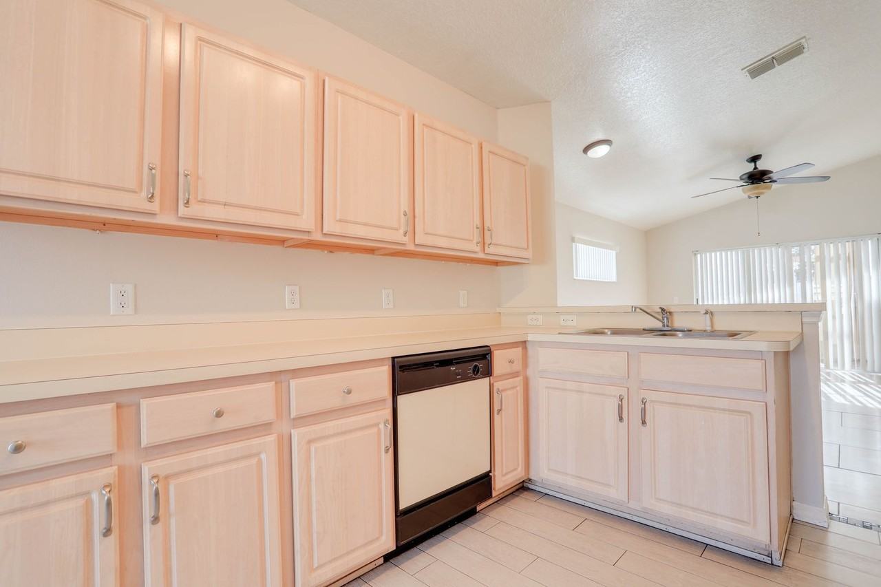 31 Tuscany Pointe Ave - Photo 5 of 23