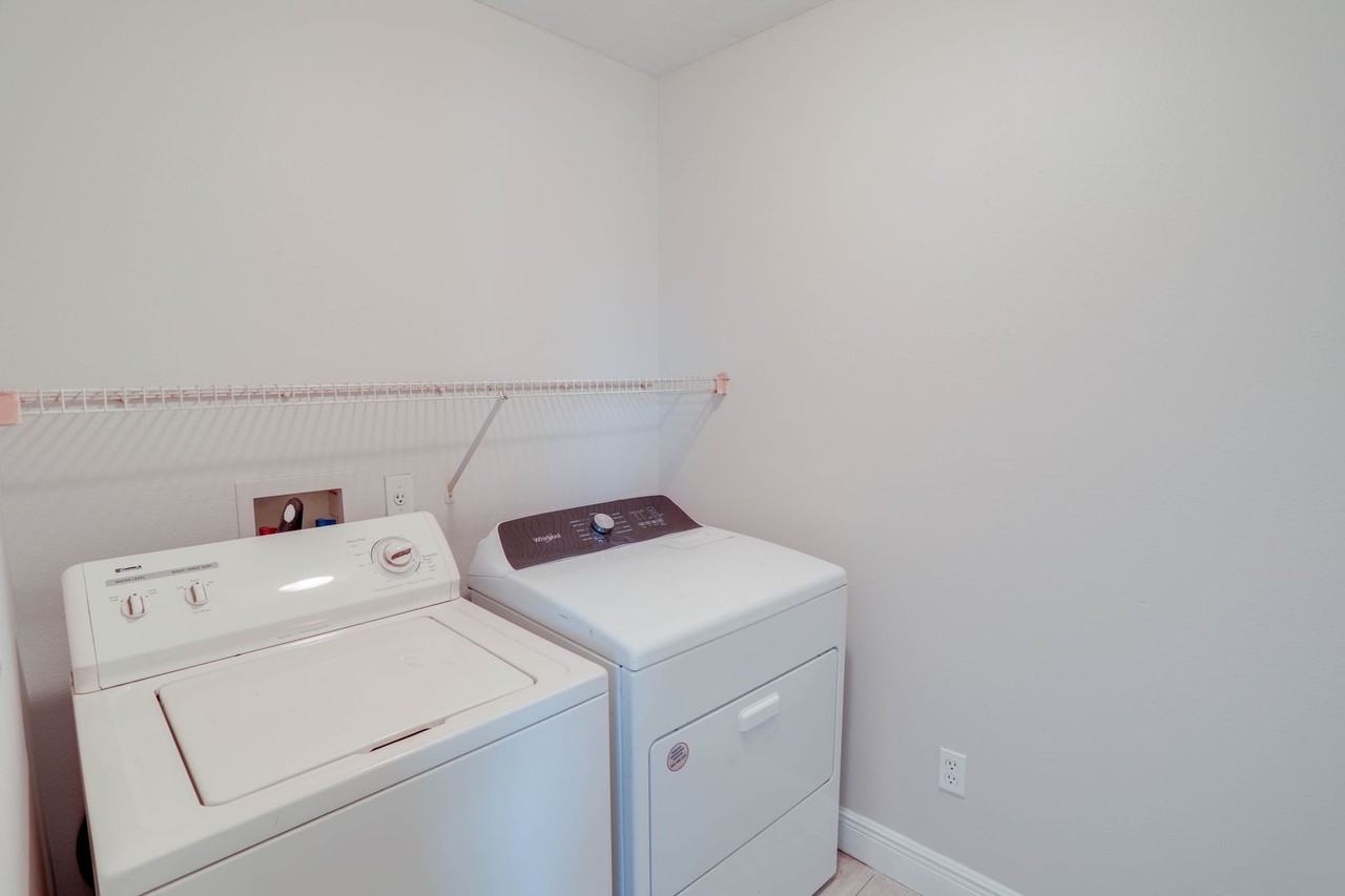 31 Tuscany Pointe Ave - Photo 6 of 23