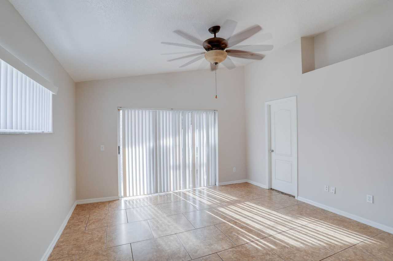 31 Tuscany Pointe Ave - Photo 7 of 23