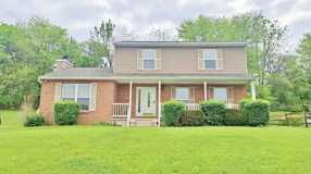 58 Frock Dr - Photo 1 of 1
