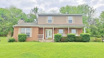 featured image of 58 Frock Dr