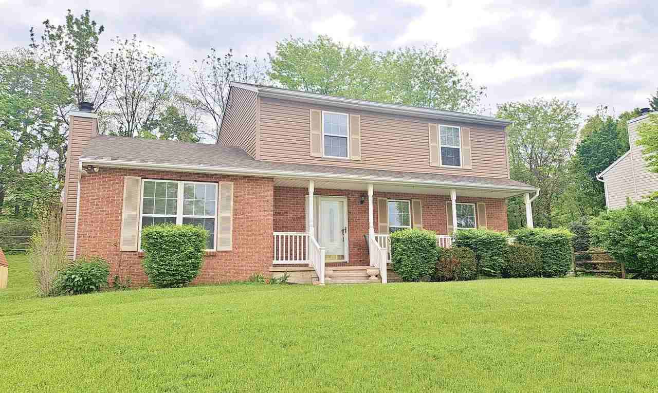 58 Frock Dr - Photo 2 of 50