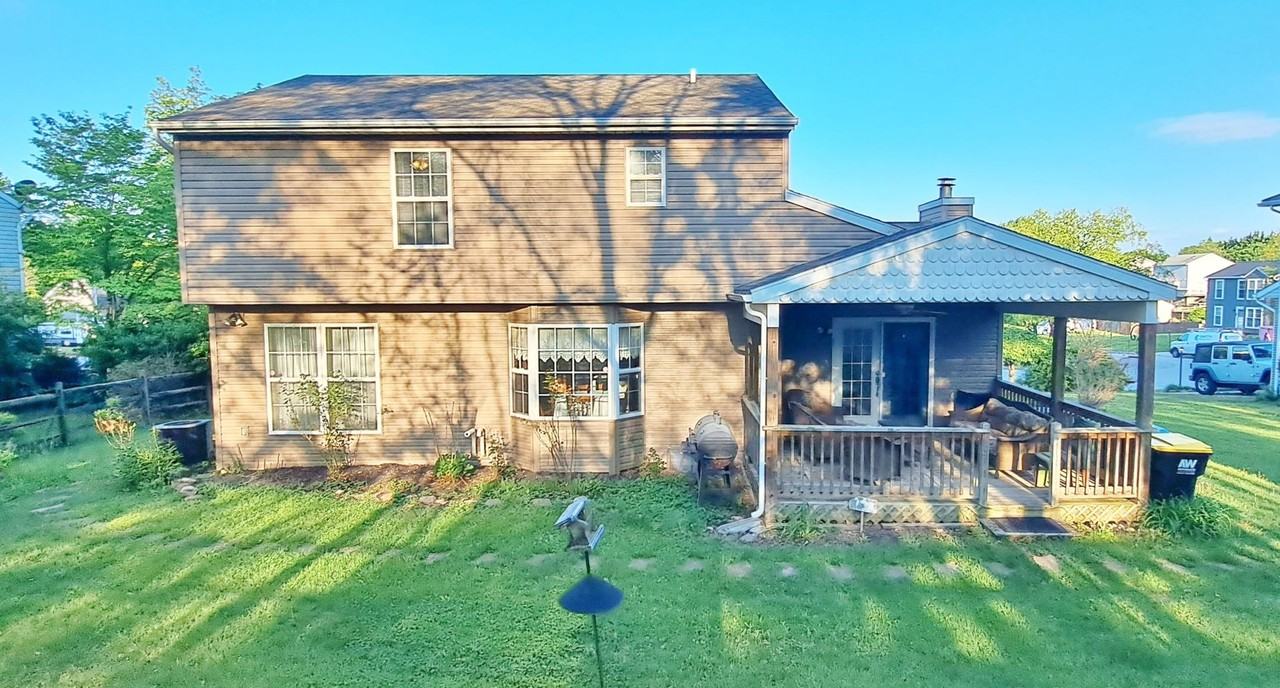 58 Frock Dr - Photo 3 of 50