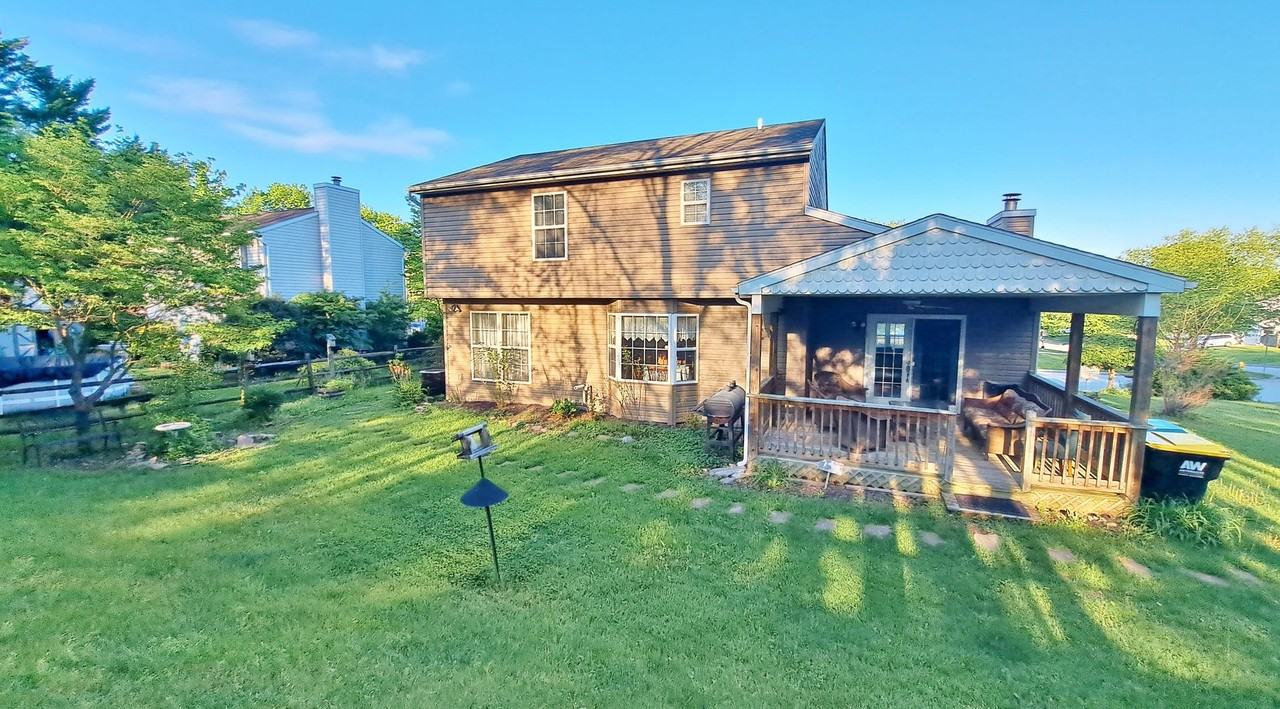 58 Frock Dr - Photo 4 of 50