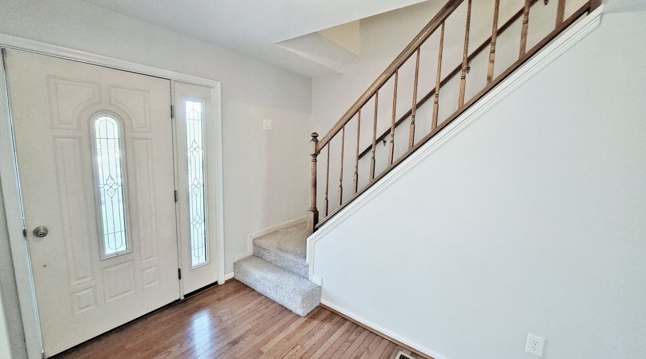 58 Frock Dr - Photo 5 of 50