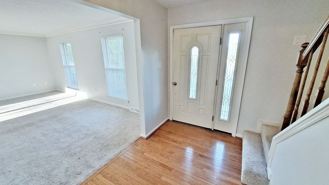 58 Frock Dr - Photo 6 of 50