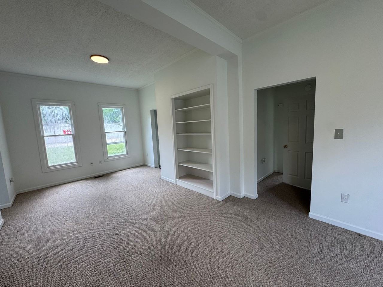 421 5th Ave Sw - Photo 4 of 17