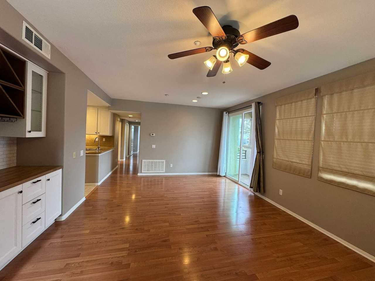 5096 Plaza Promenade - Photo 2 of 21