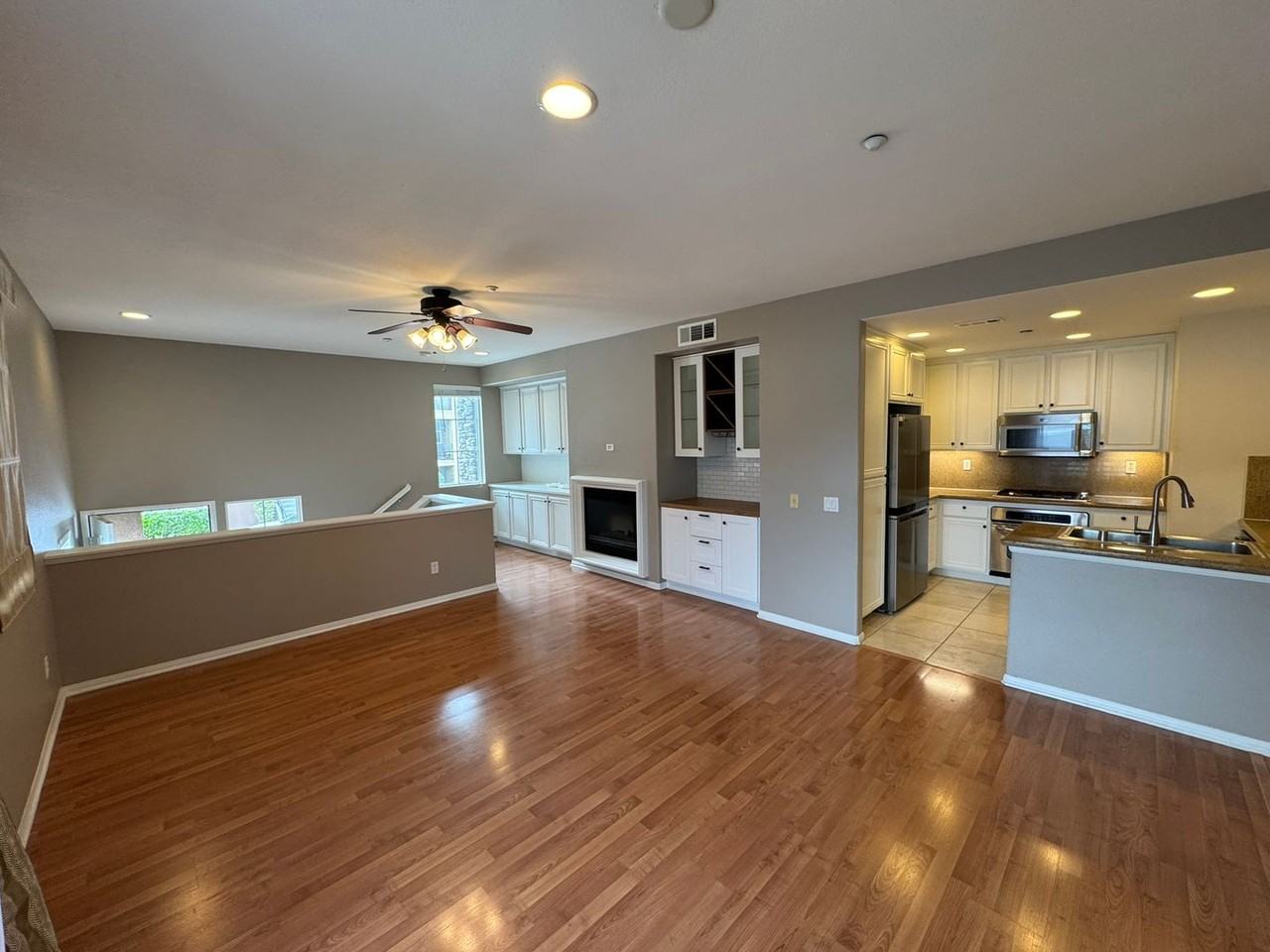 5096 Plaza Promenade - Photo 4 of 21