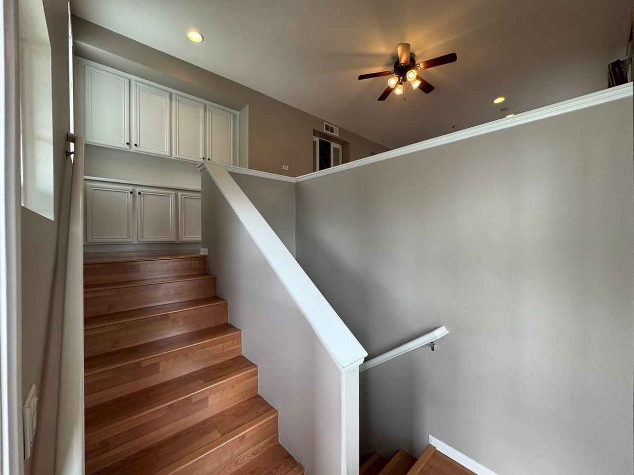 5096 Plaza Promenade - Photo 4 of 17