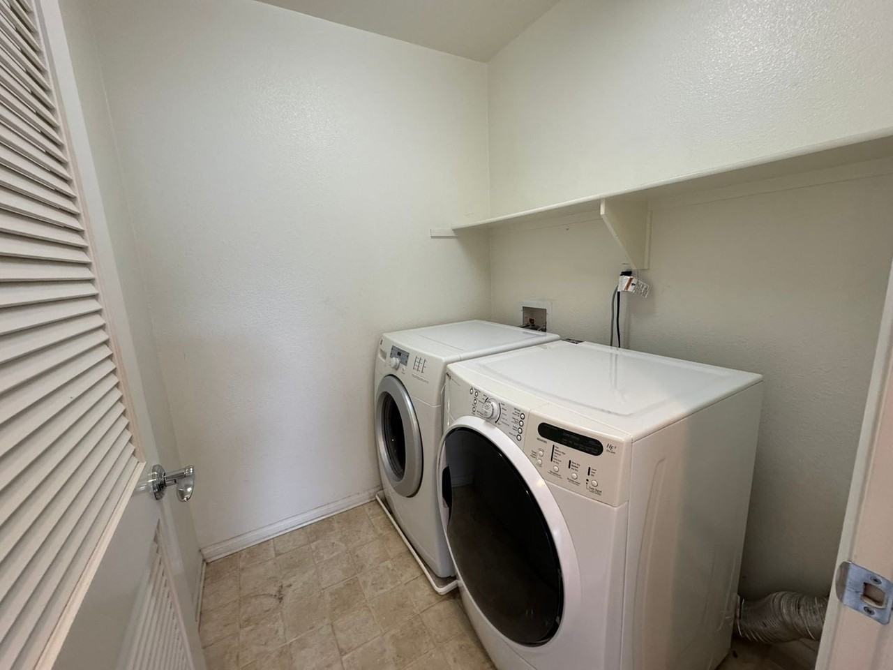 5096 Plaza Promenade - Photo 5 of 17