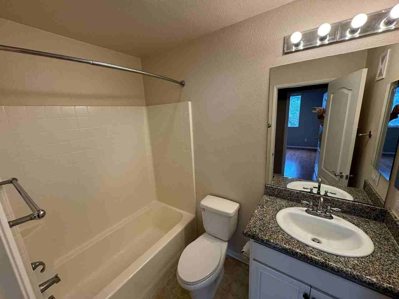 5096 Plaza Promenade - Photo 7 of 17