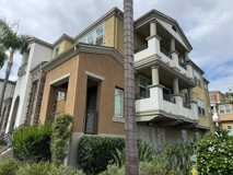 5096 Plaza Promenade - Photo 1 of 1