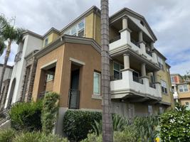 featured image of 5096 Plaza Promenade