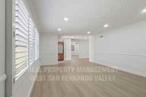 featured image of 12920 Aetna St