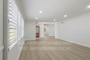 12920 Aetna St - Photo 1 of 1