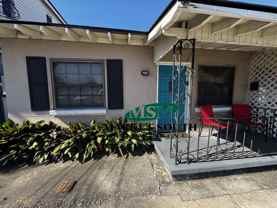 317 W Huntingdon St - Photo 1 of 1