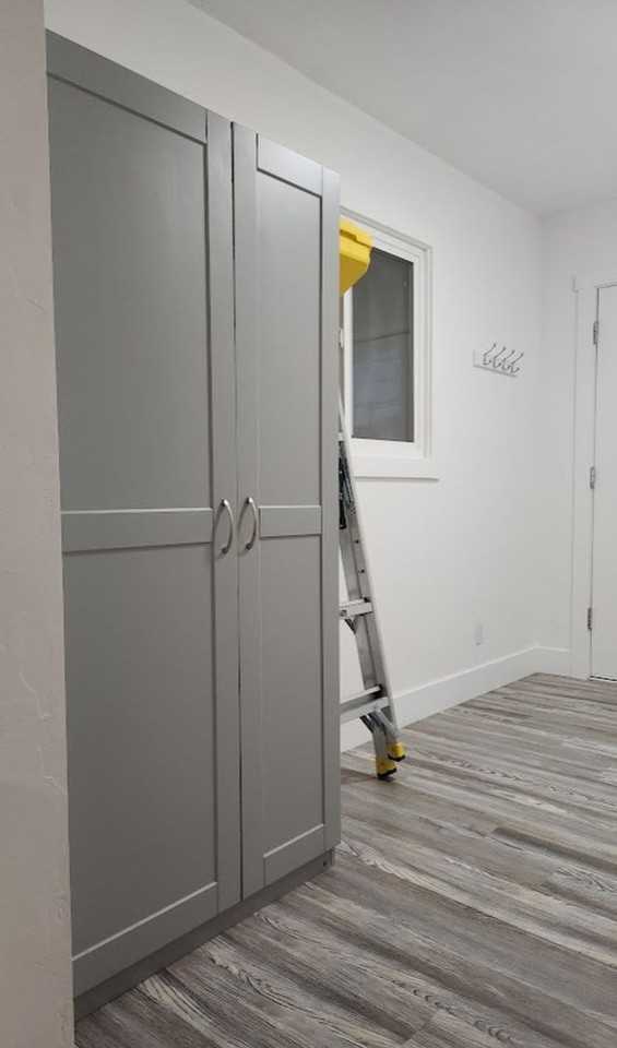 411 Ostrander St N - Photo 5 of 18