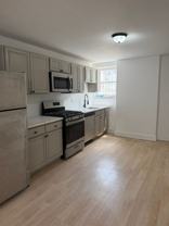 2228 Cross St - Photo 1 of 1