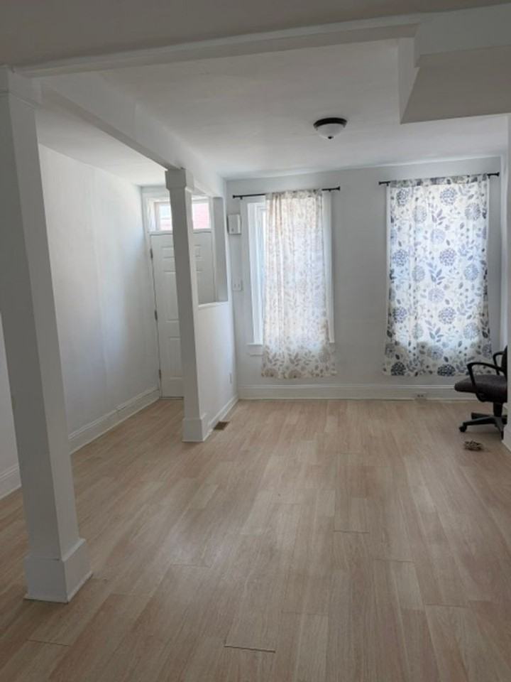 2228 Cross St - Photo 2 of 2