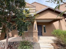 featured image of 6119 Motherwell Dr Se