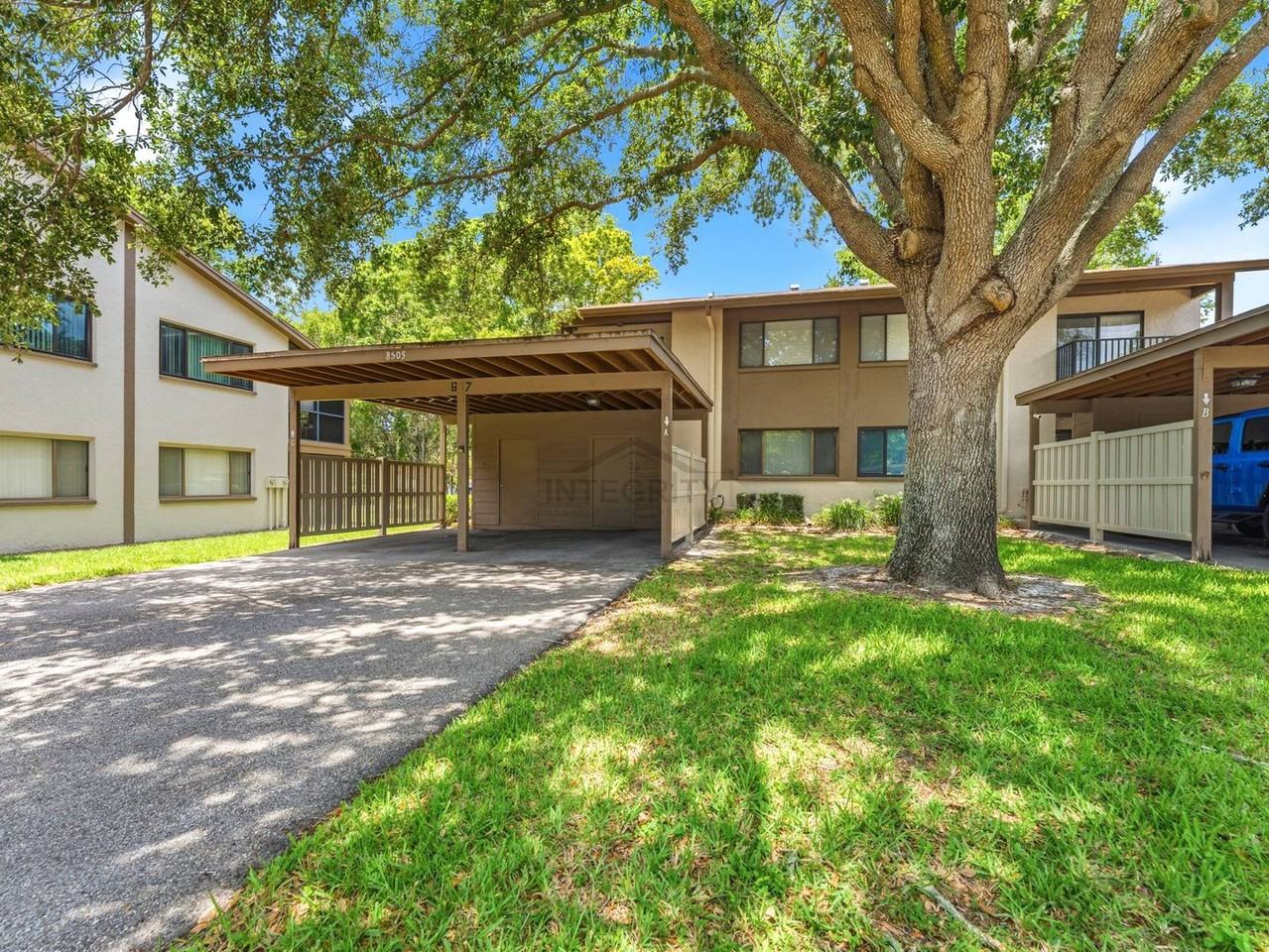 8305 Sandwedge Cir #A - Photo 3 of 31