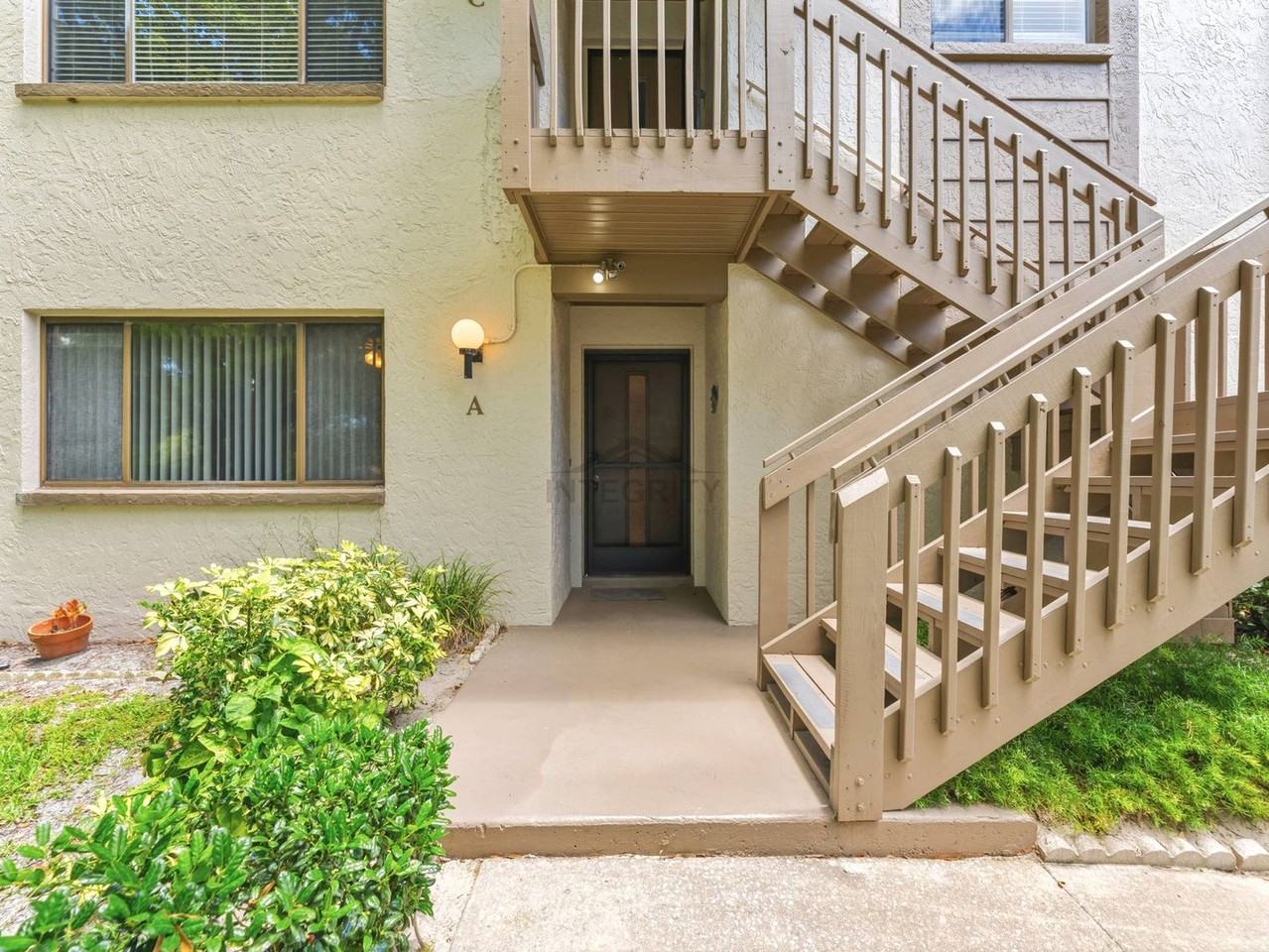 8305 Sandwedge Cir #A - Photo 4 of 31