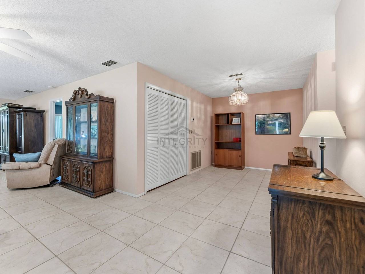 8305 Sandwedge Cir #A - Photo 5 of 31