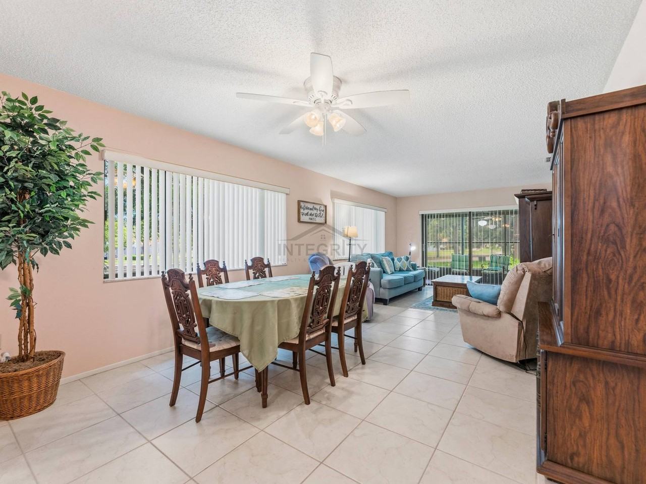 8305 Sandwedge Cir #A - Photo 7 of 31