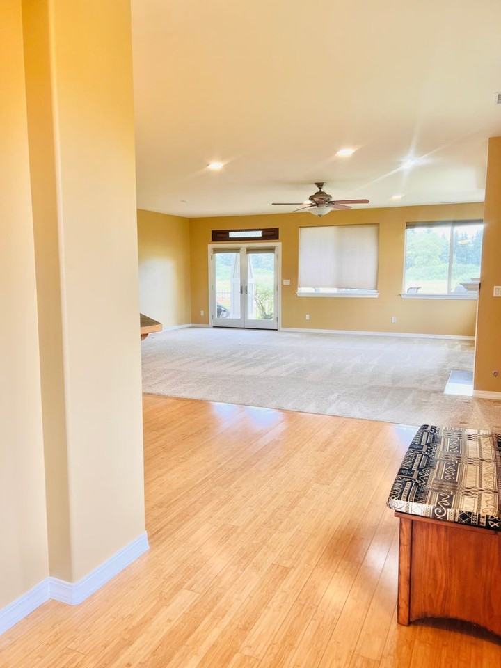 8333 Camano Loop Ne - Photo 3 of 50