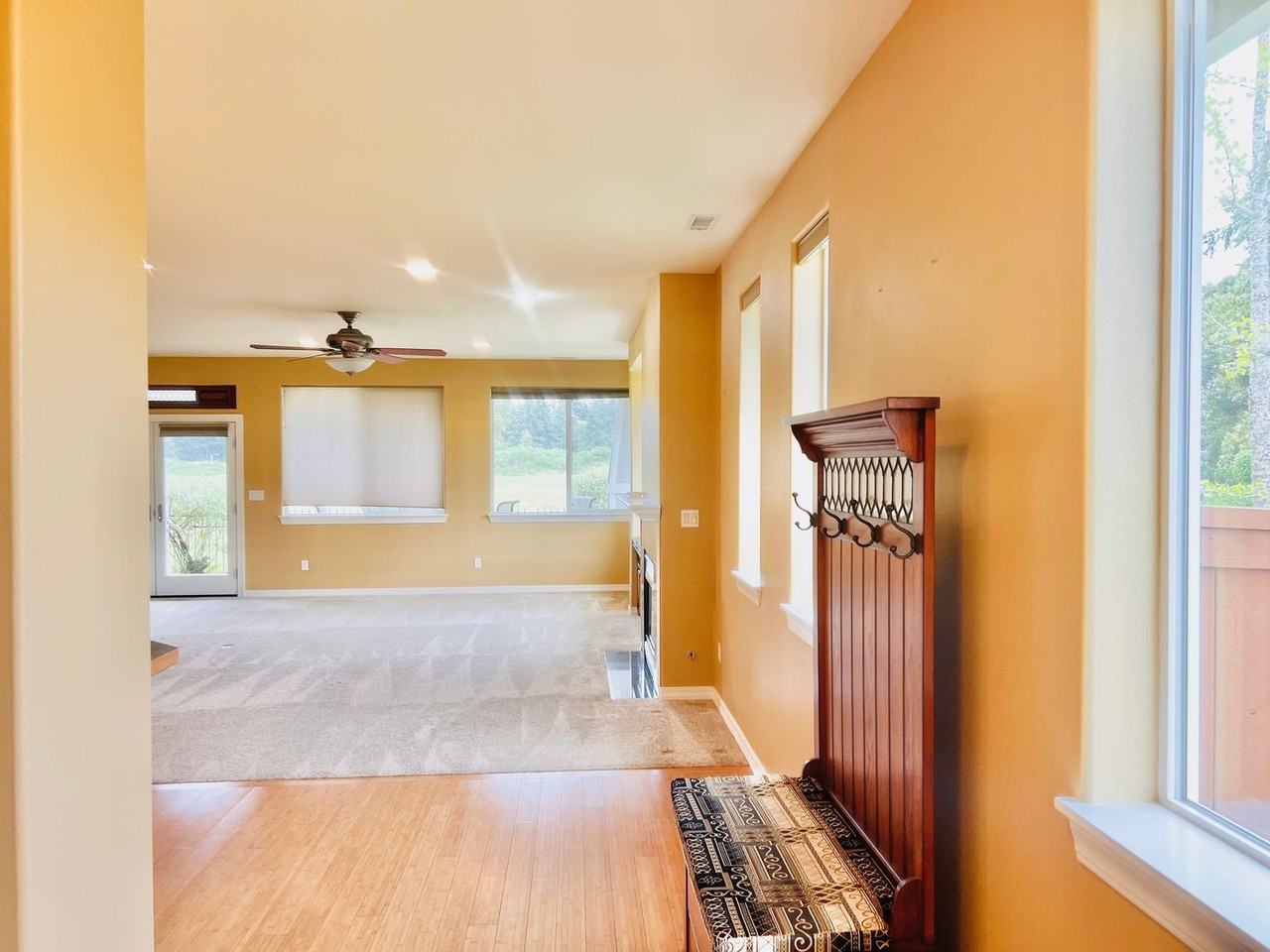 8333 Camano Loop Ne - Photo 5 of 50