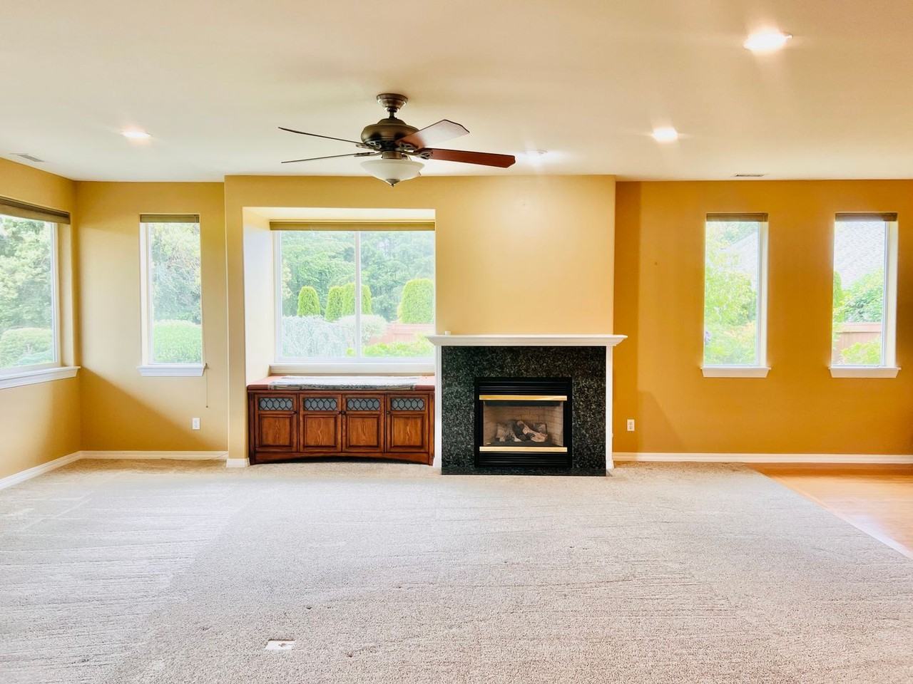 8333 Camano Loop Ne - Photo 6 of 50
