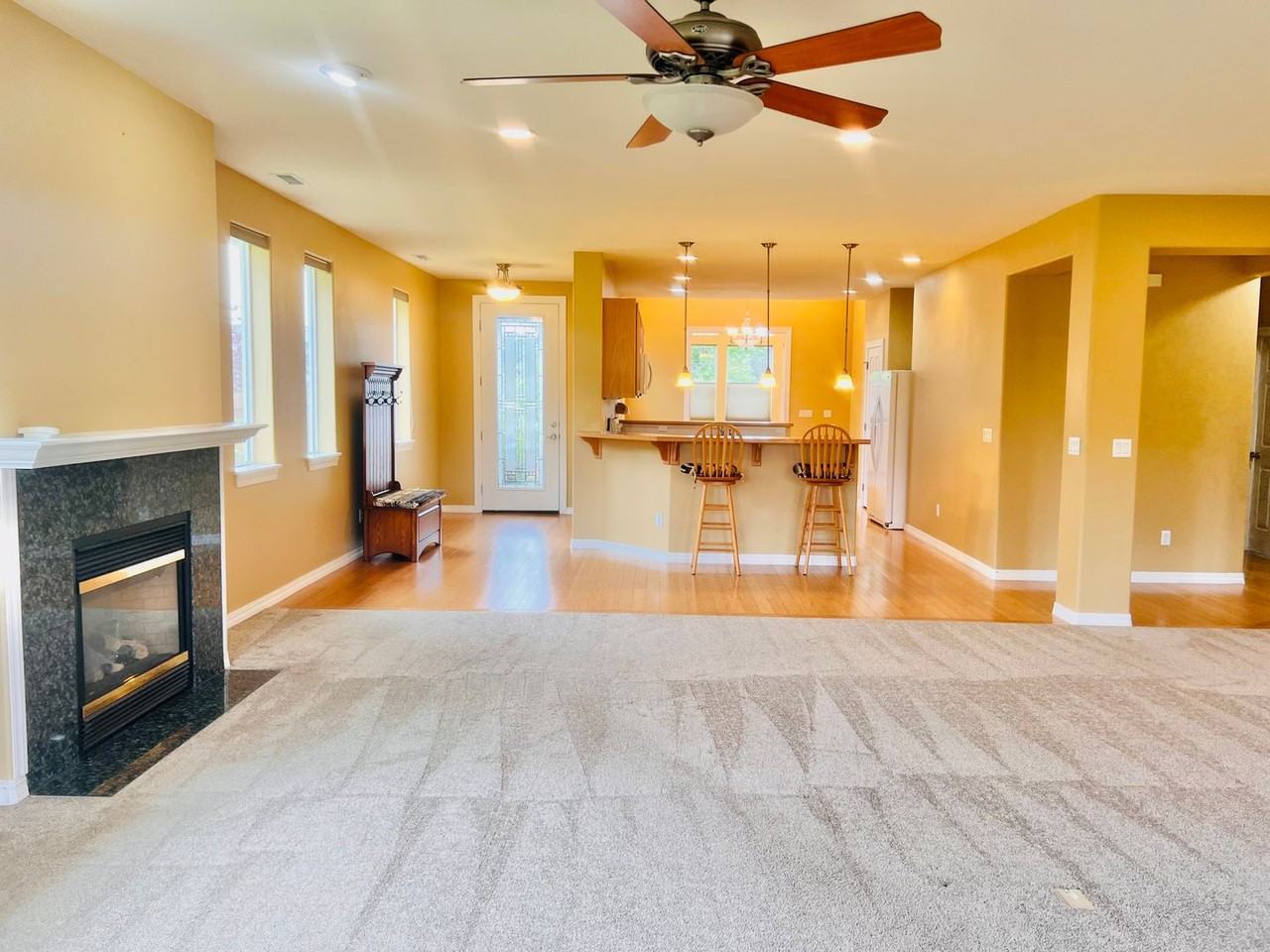 8333 Camano Loop Ne - Photo 7 of 50