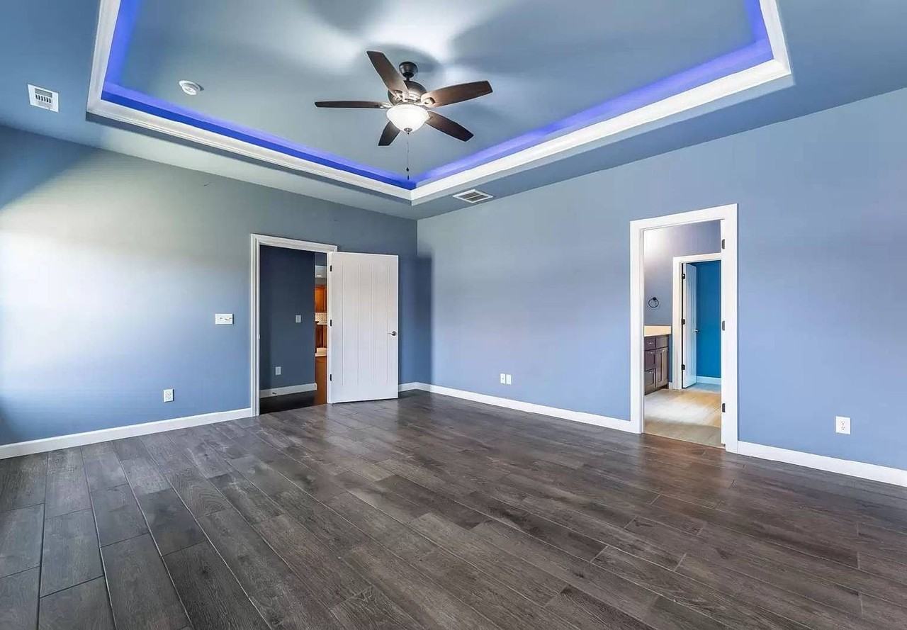 2400 Sw Worthington Ave - Photo 5 of 21