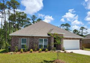 11404 Harrison Ct - Photo 1 of 1