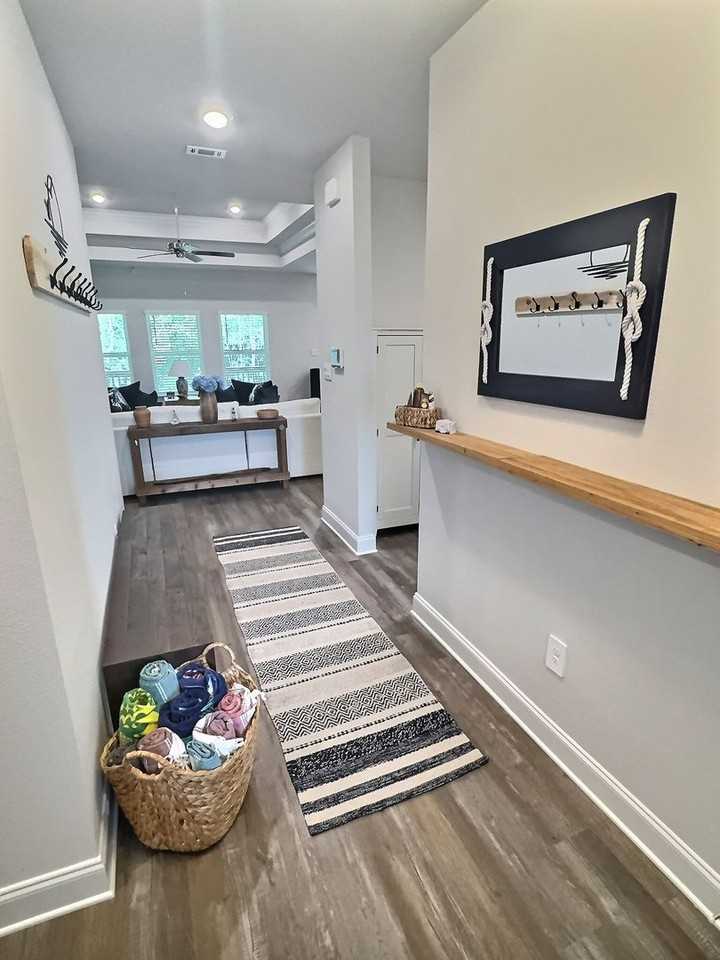 11404 Harrison Ct - Photo 2 of 38