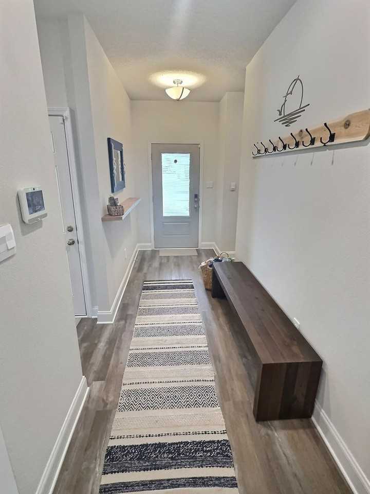 11404 Harrison Ct - Photo 7 of 38