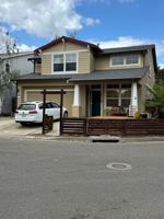 featured image of 2277 Halsey Cir