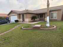 701 E Rivera Ave - Photo 1 of 1
