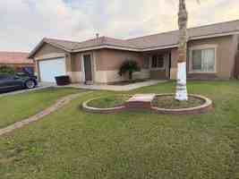 featured image of 701 E Rivera Ave