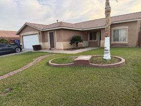 701 E Rivera Ave - Photo 1 of 1