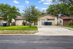 4907 Dare Ln - Photo 1 of 1