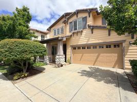featured image of 2336 Millenium Ln