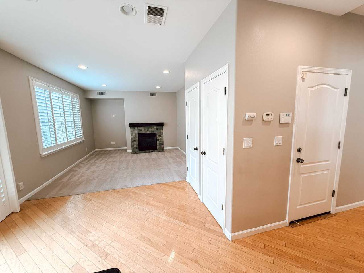 2336 Millenium Ln - Photo 2 of 21