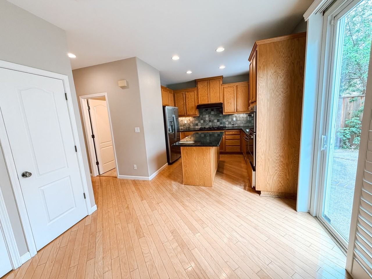 2336 Millenium Ln - Photo 3 of 21